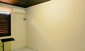 Imagem 6: Casa com lazer completo em Barra Nova - piscina, churrasqueira, jogos e academia