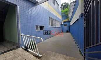 Imagem 7: Prédio à venda, 407 m² por R$ 1.690.000,00 - Itaquera - São Paulo/SP