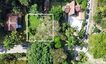 Imagem 3: Terreno, Santa Rita, Ubatuba - R$ 1.5 mi, Cod: 2681