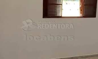 Imagem 6: Jardim das Oliveiras - Casa Venda