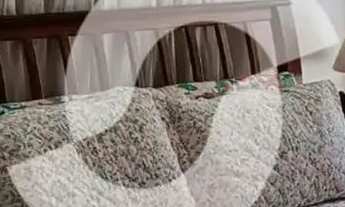 Imagem 7: Casa com 4 quartos e 3 suítes., 471m2, 5 vagas,lazer completo - São Francisco - Niteroi