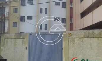 Imagem: VENDE-SE Apartamento NO ELIZA - MARÍLIA/SP