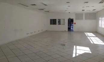 Imagem 6: Prédio para locação com 1000m² no Alto de Santana