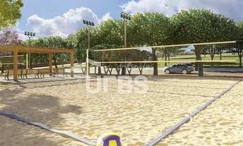 Imagem 7: Jardins Amsterdã - Terreno Residencial