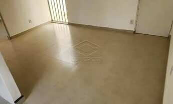 Imagem 5: Lindo apartamento no residencial MONTE VERDE II!