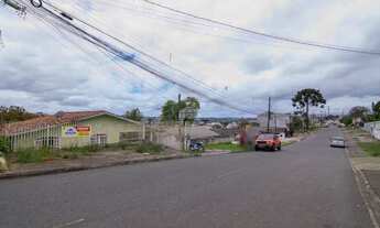 Imagem 2: Terreno Comercial/Residencial para Venda no Bairro Jardim Nossa Senhora De Fátima