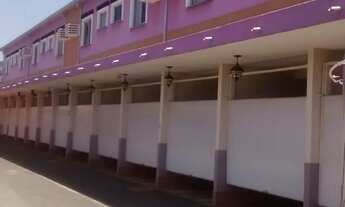 Imagem: Vendo Imóvel com área de 1700m2