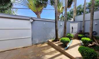 Imagem 2: CASA PARA LOCAÇÃO NO CONDOMÍNIO ROLAND I LIMEIRA/SP