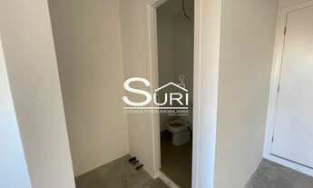 Imagem 6: Sala, 35 m² - venda por RS 350.000,00 ou aluguel por RS 2.230,23-mês - Vila Baeta Neves