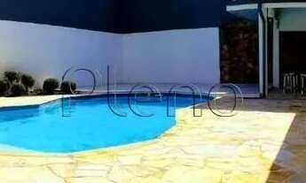 Imagem: Casa para locação no Condomínio Millenium