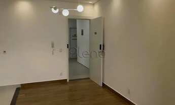 Imagem 4: Apartamento à venda em Indaiatuba, Jardins do Império, com 2 quartos, com 50 m², Evo Resid