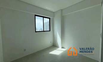 Imagem 4: Edf. Villa Teresa | 3 quartos com alto padrão de acabamento