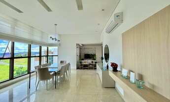 Imagem 2: Cobertura 4 quartos - Estrela Sul