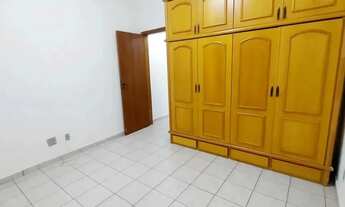 Imagem 6: 1 dormitorio varanda totalmente reformado