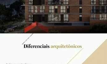 Imagem 3: Apartamento em Rua Artur Rocha - Mont Serrat - Porto Alegre/RS