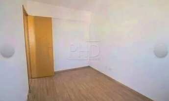 Imagem 7: Apartamento no Condomínio Plaza de Espanha II