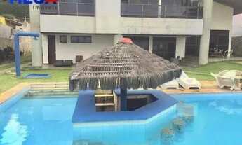 Imagem 2: Venda de Casas / Padrão na cidade de Fortaleza