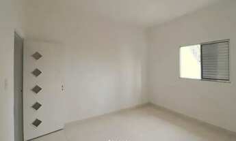 Imagem 3: Sobrado para venda com 116 metros quadrados com 3 quartos em Santa Teresinha - São Paulo