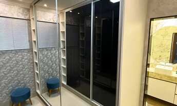 Imagem 3: Sobrado de Alto Padrão à Venda - Mansões Paraíso