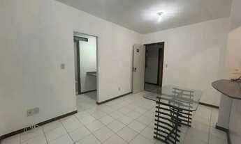 Imagem 2: Apartamento a venda 1 quarta na Barra