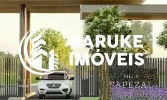 Imagem 7: Terreno à venda no bairro VILLA SAPEZAL