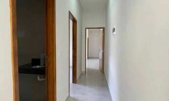 Imagem 7: Casa à Venda Em Candeias- Recife