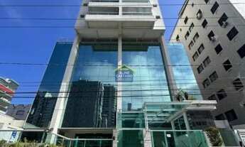 Imagem: Canto do Forte - Apto 3 dorms, 2 vagas demarcadas