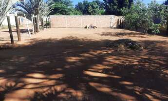 Imagem 5: Casa rural Terreno / lote com venda por R$220.000