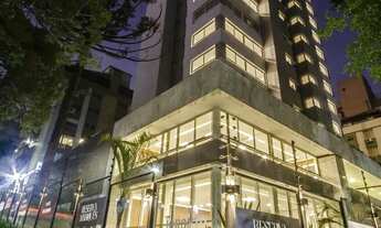 Imagem 2: Apartamento em Auxiliadora