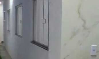 Imagem 3: Casa Residencial Canadá 121m²