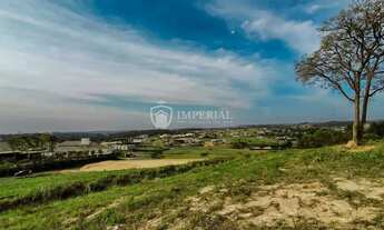 Imagem 3: Terreno em Condomínio para Venda