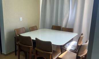 Imagem 3: APT. MOBILIADO 02Qts 07 andar TOP