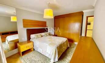 Imagem 7: Apartamento / Venda