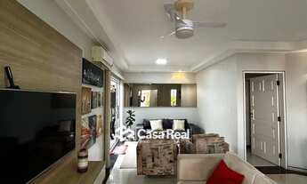 Imagem 2: A casa dos seus sonhos está aqui!