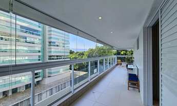 Imagem 3: IMÓVEL PARA VENDA EM RIVIERA DE SÃO LOURENÇO - BERTIOGA