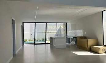 Imagem 4: Casa de alto padrão dentro de condomínio Viverde 1