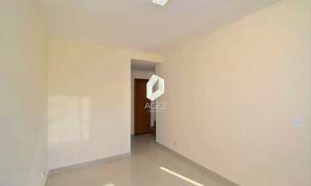 Imagem 5: Sobrado à venda no Alto Boqueirão 2 suítes terreno amplo e face norte