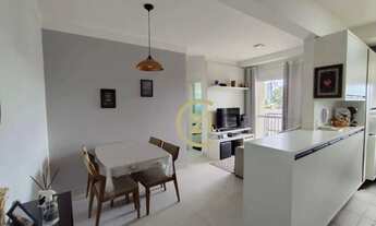 Imagem 4: Apartamento à venda no Edifício Life bairro Cidade Nova -Indaiatuba /SP - AP1412