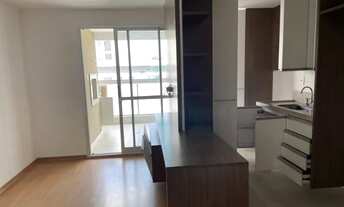 Imagem 5: Apartamento 3 quartos à venda - Centro Londrina/PR