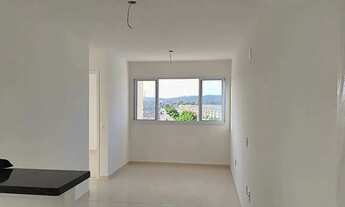 Imagem 2: Apartamento à Venda