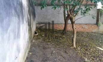 Imagem 5: Venda Terreno Sao Caetano do Sul Nova Gerti Ref: 18321