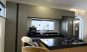 Imagem 10: Terras Alphaville Sergipe 2 / IM [213