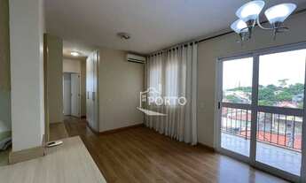 Imagem 3: Apartamento 3 quartos para alugar no bairro Gleba Califórnia em Piracicaba