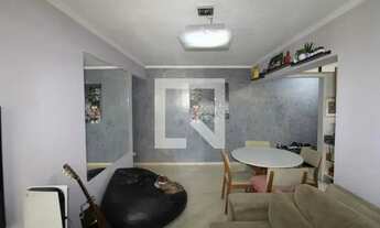 Imagem 2: Apartamento à Venda - Água Fria, 2 Quartos, 57 m2