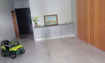 Imagem 5: Casa sobrado de 355m² com 03 suítes para locação e venda em condomínio - Alphaville