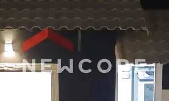 Imagem 5: Casa de condomínio em Rodovia Amaral Peixoto - Rio do Ouro - São Gonçalo/RJ