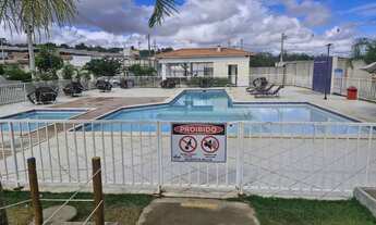 Imagem 7: ALUGO APART. COND. VIVA SIM