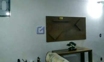 Imagem 2: Venda Sobrado Sao Paulo Sacoma Ref: 130571