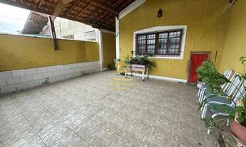 Imagem 4: Apartamento em Canto do Forte, Praia Grande/SP