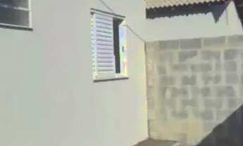 Imagem 6: Casa para venda, 2 quartos, Canelas, Varzea Grande